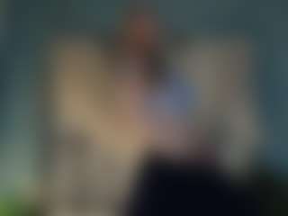 katt-yy's Live Sex Cam Show