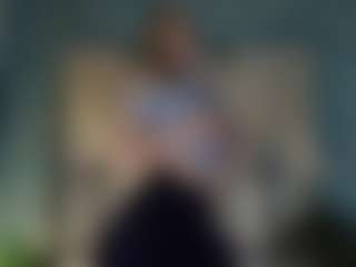 katt-yy's Live Sex Cam Show