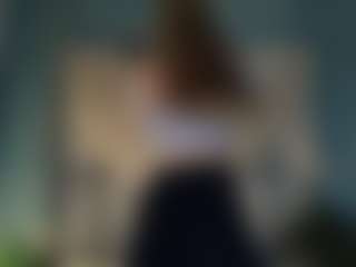 katt-yy's Live Sex Cam Show