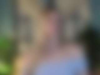 katt-yy's Live Sex Cam Show