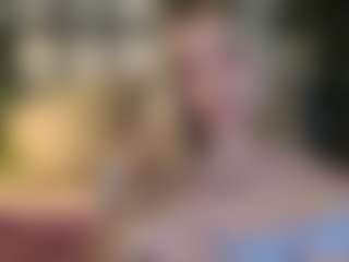 katt-yy's Live Sex Cam Show