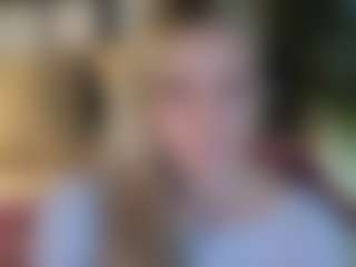 katt-yy's Live Sex Cam Show