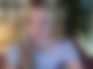 katt-yy's Live Sex Cam Show