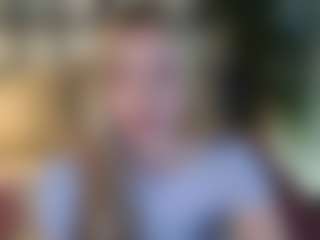 katt-yy's Live Sex Cam Show