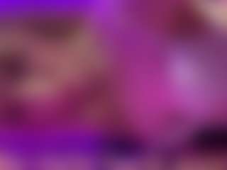 katt-yy's Live Sex Cam Show