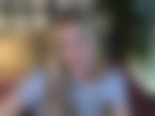 katt-yy's Live Sex Cam Show