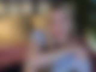 katt-yy's Live Sex Cam Show
