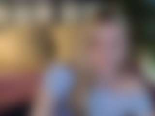 katt-yy's Live Sex Cam Show