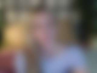 katt-yy's Live Sex Cam Show