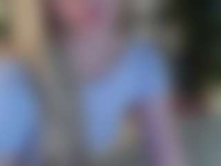katt-yy's Live Sex Cam Show