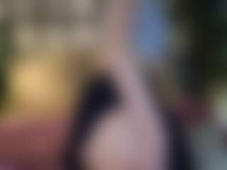 katt-yy's Live Sex Cam Show