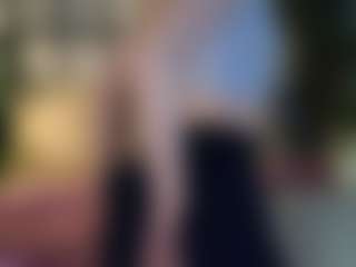 katt-yy's Live Sex Cam Show