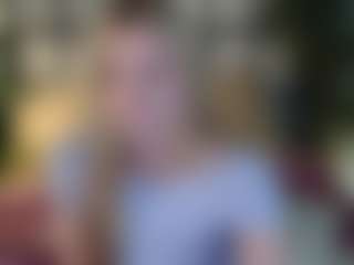 katt-yy's Live Sex Cam Show