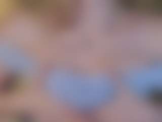 katt-yy's Live Sex Cam Show