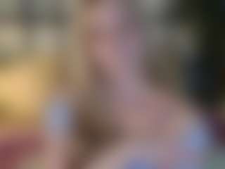 katt-yy's Live Sex Cam Show