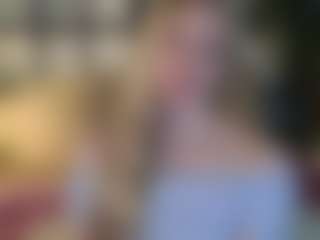 katt-yy's Live Sex Cam Show
