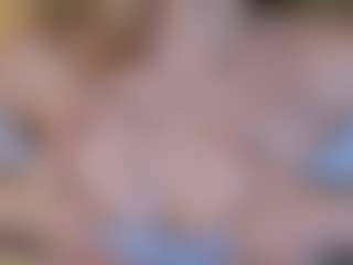 katt-yy's Live Sex Cam Show