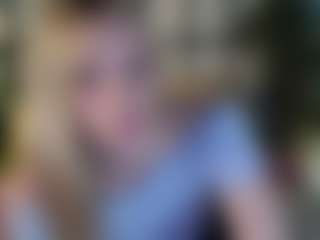 katt-yy's Live Sex Cam Show