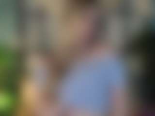 katt-yy's Live Sex Cam Show