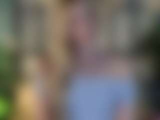 katt-yy's Live Sex Cam Show