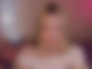 katt-yy's Live Sex Cam Show