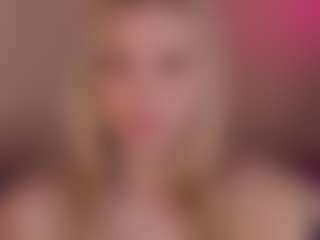 katt-yy's Live Sex Cam Show
