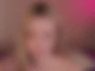 katt-yy's Live Sex Cam Show