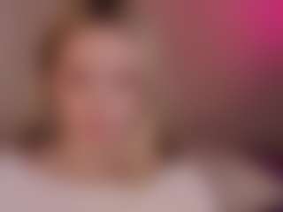 katt-yy's Live Sex Cam Show