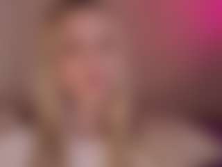 katt-yy's Live Sex Cam Show