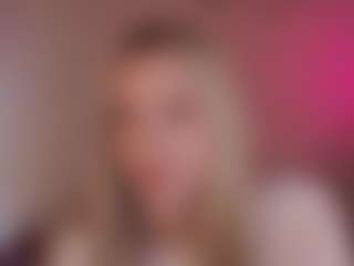 katt-yy's Live Sex Cam Show