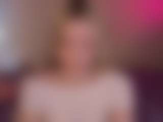 katt-yy's Live Sex Cam Show