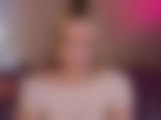 katt-yy's Live Sex Cam Show