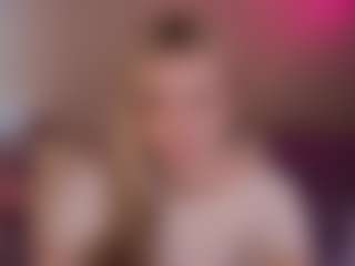 katt-yy's Live Sex Cam Show