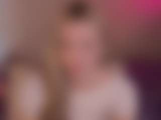 Live cam show with katt-yy - Amateur on Camsoda