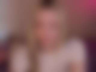 katt-yy's Live Sex Cam Show
