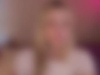 katt-yy's Live Sex Cam Show