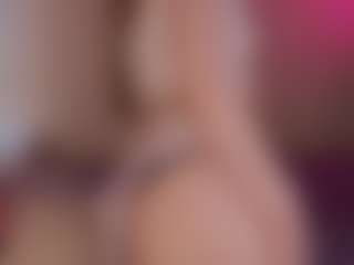 katt-yy's Live Sex Cam Show