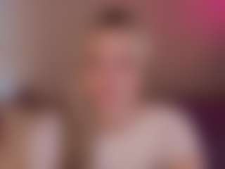 katt-yy's Live Sex Cam Show