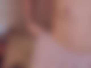 katt-yy's Live Sex Cam Show