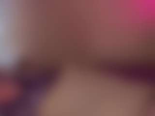 katt-yy's Live Sex Cam Show