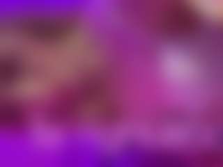 katt-yy's Live Sex Cam Show