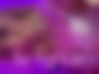 katt-yy's Live Sex Cam Show