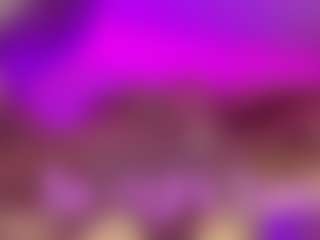 katt-yy's Live Sex Cam Show