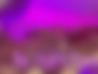 katt-yy's Live Sex Cam Show