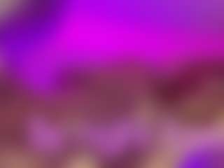 katt-yy's Live Sex Cam Show