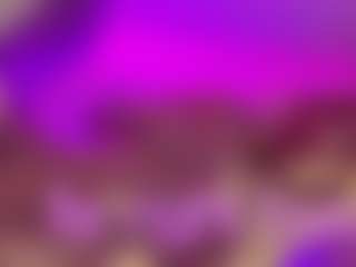 katt-yy's Live Sex Cam Show