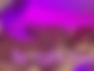 katt-yy's Live Sex Cam Show