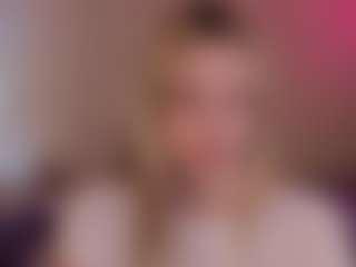 katt-yy's Live Sex Cam Show