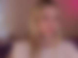 katt-yy's Live Sex Cam Show