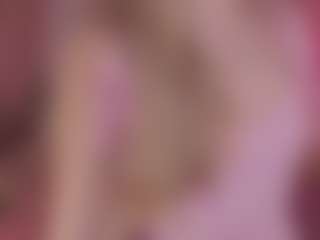 katt-yy's Live Sex Cam Show
